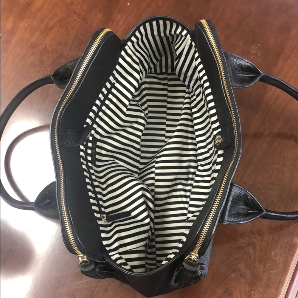 Great Condition Kate Spade Southport Bag - Picture 3 of 6